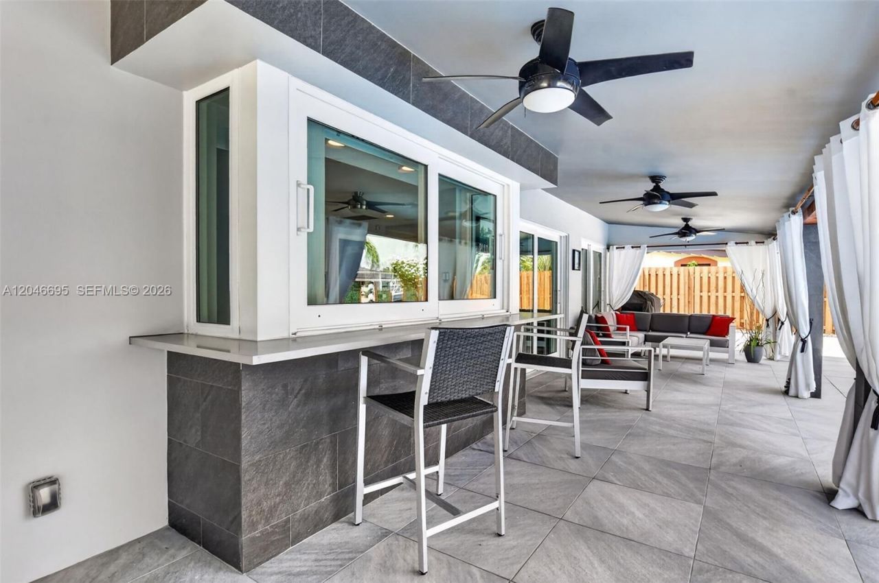 966 SE 9th Ave, Pompano Beach, FL 33060 Photo