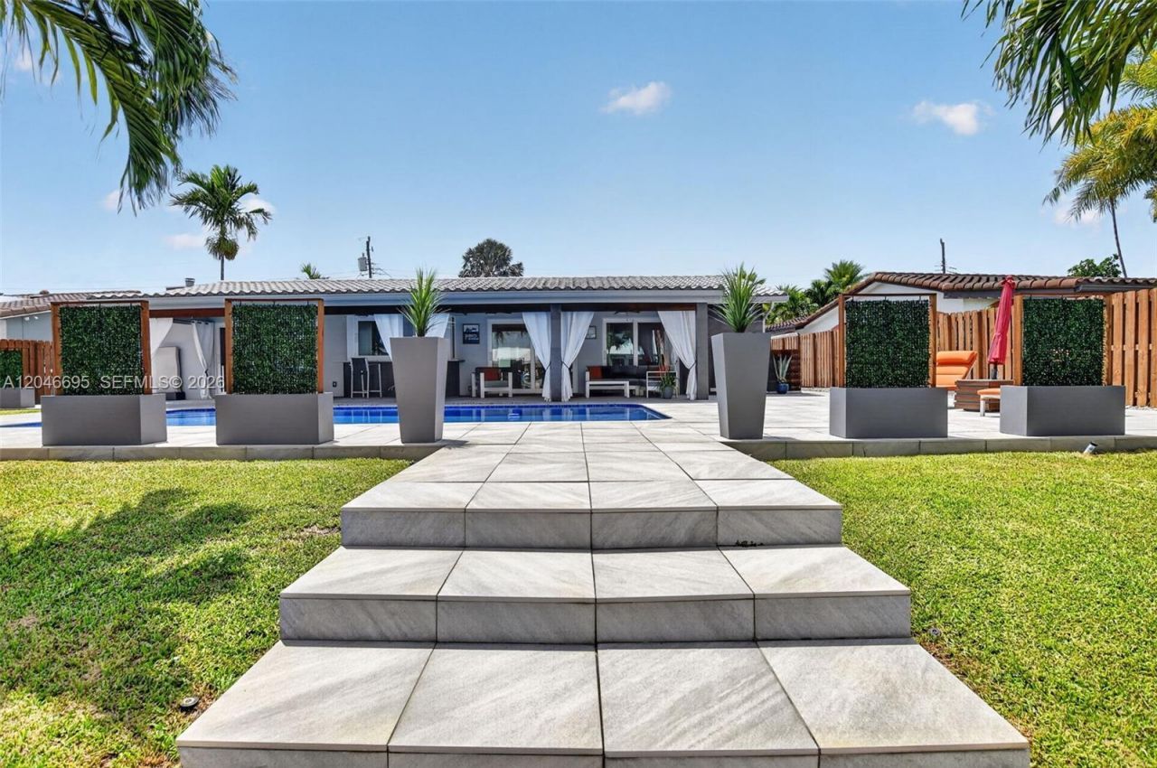 966 SE 9th Ave, Pompano Beach, FL 33060 Photo
