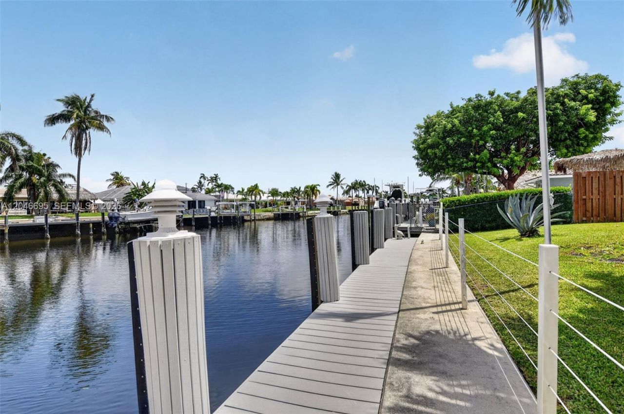 966 SE 9th Ave, Pompano Beach, FL 33060 Photo