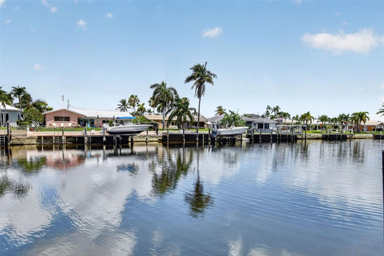 966 SE 9th Ave, Pompano Beach, FL 33060 Photo