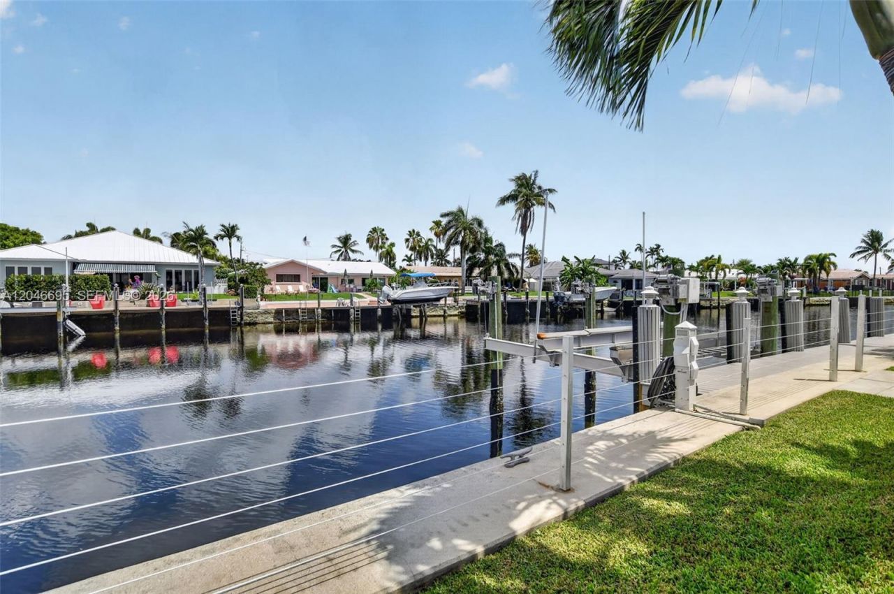 966 SE 9th Ave, Pompano Beach, FL 33060 Photo