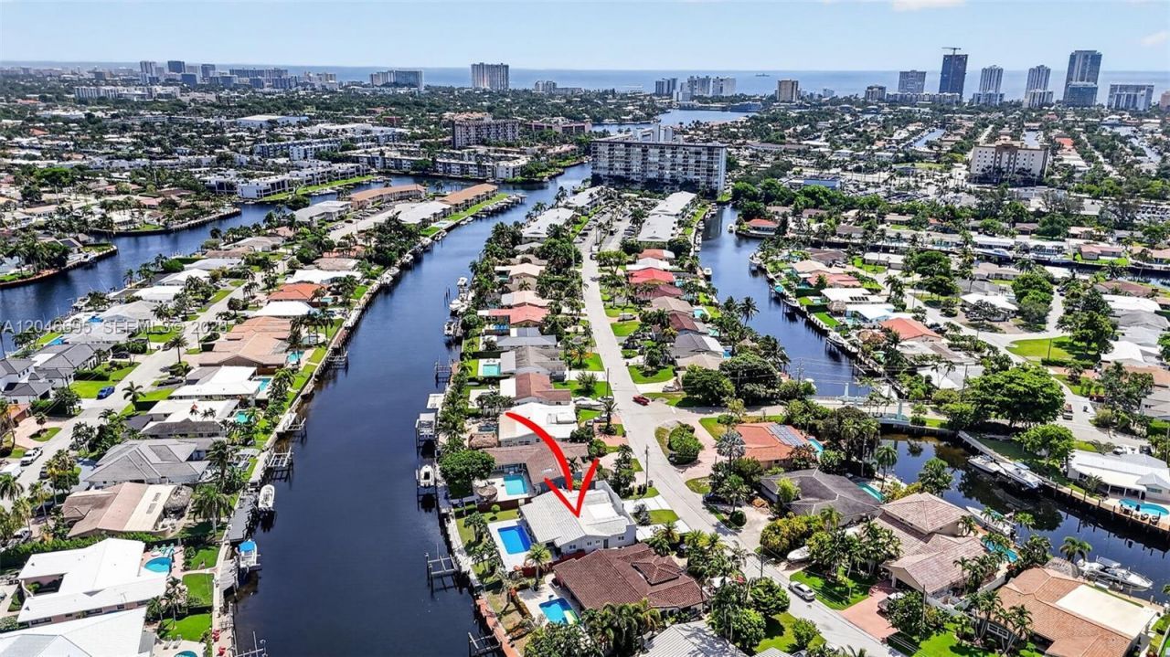 966 SE 9th Ave, Pompano Beach, FL 33060 Photo
