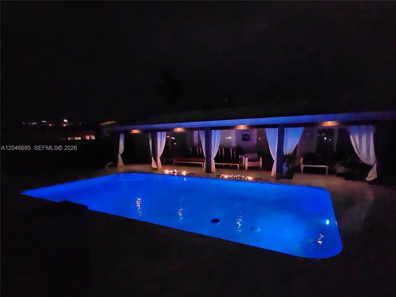 966 SE 9th Ave, Pompano Beach, FL 33060 Photo