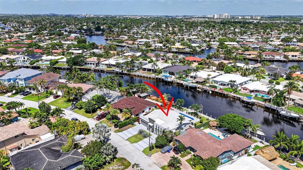 966 SE 9th Ave, Pompano Beach, FL 33060 Photo
