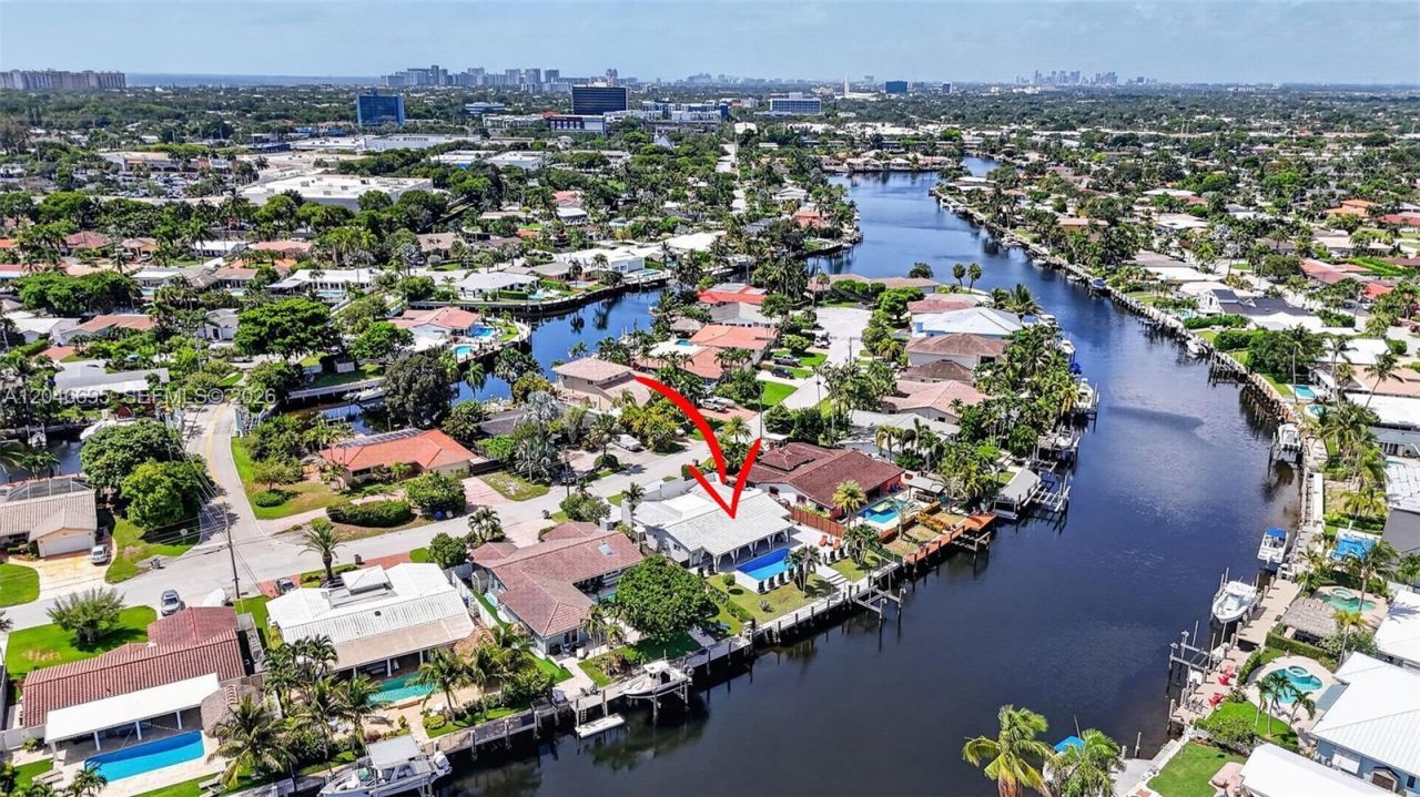966 SE 9th Ave, Pompano Beach, FL 33060 Photo