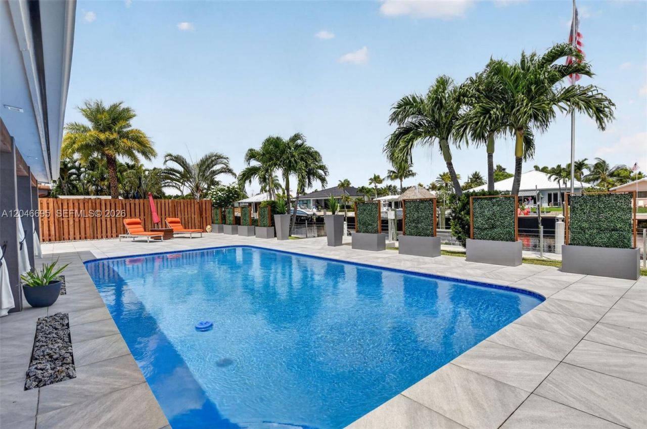 966 SE 9th Ave, Pompano Beach, FL 33060 Photo