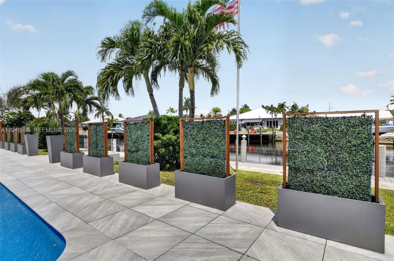 966 SE 9th Ave, Pompano Beach, FL 33060 Photo