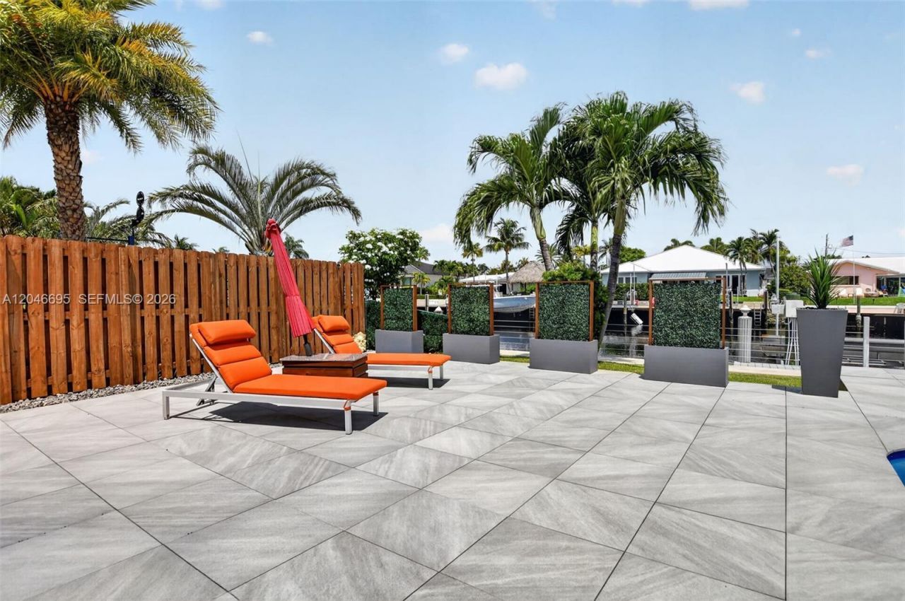 966 SE 9th Ave, Pompano Beach, FL 33060 Photo