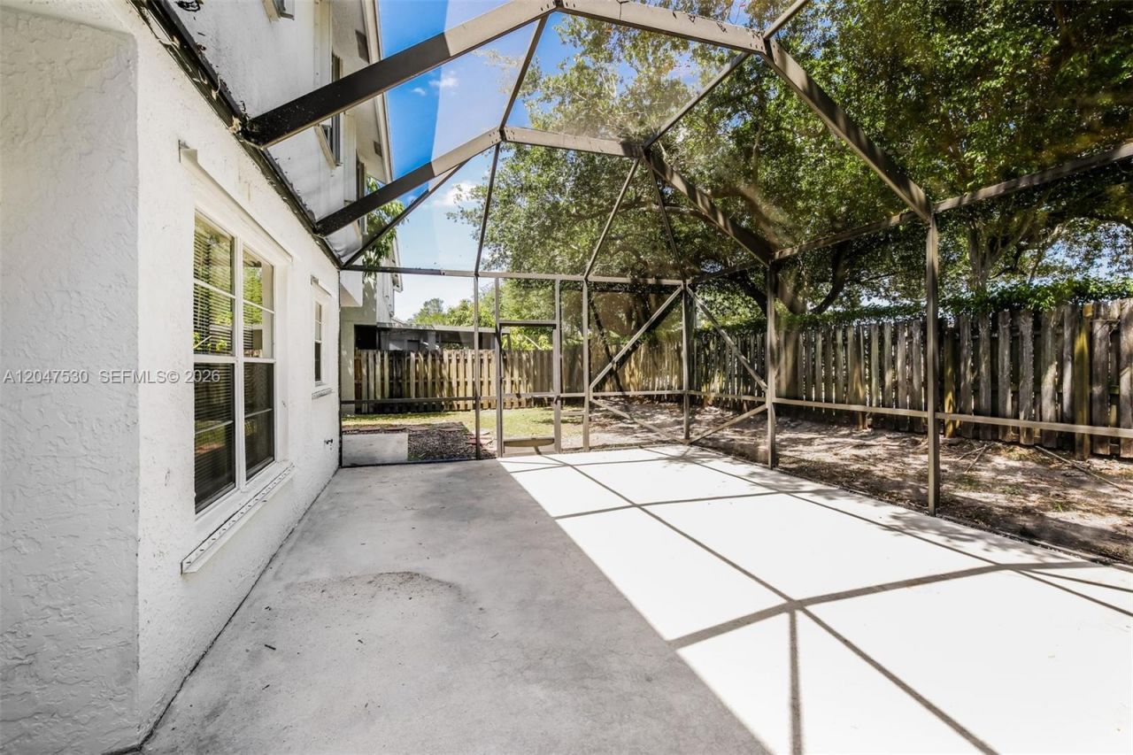 3232 NW 121st Ave , Sunrise, FL 33323 Photo