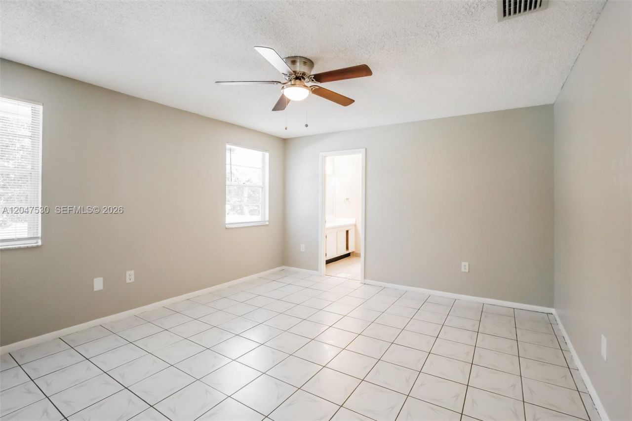 3232 NW 121st Ave , Sunrise, FL 33323 Photo