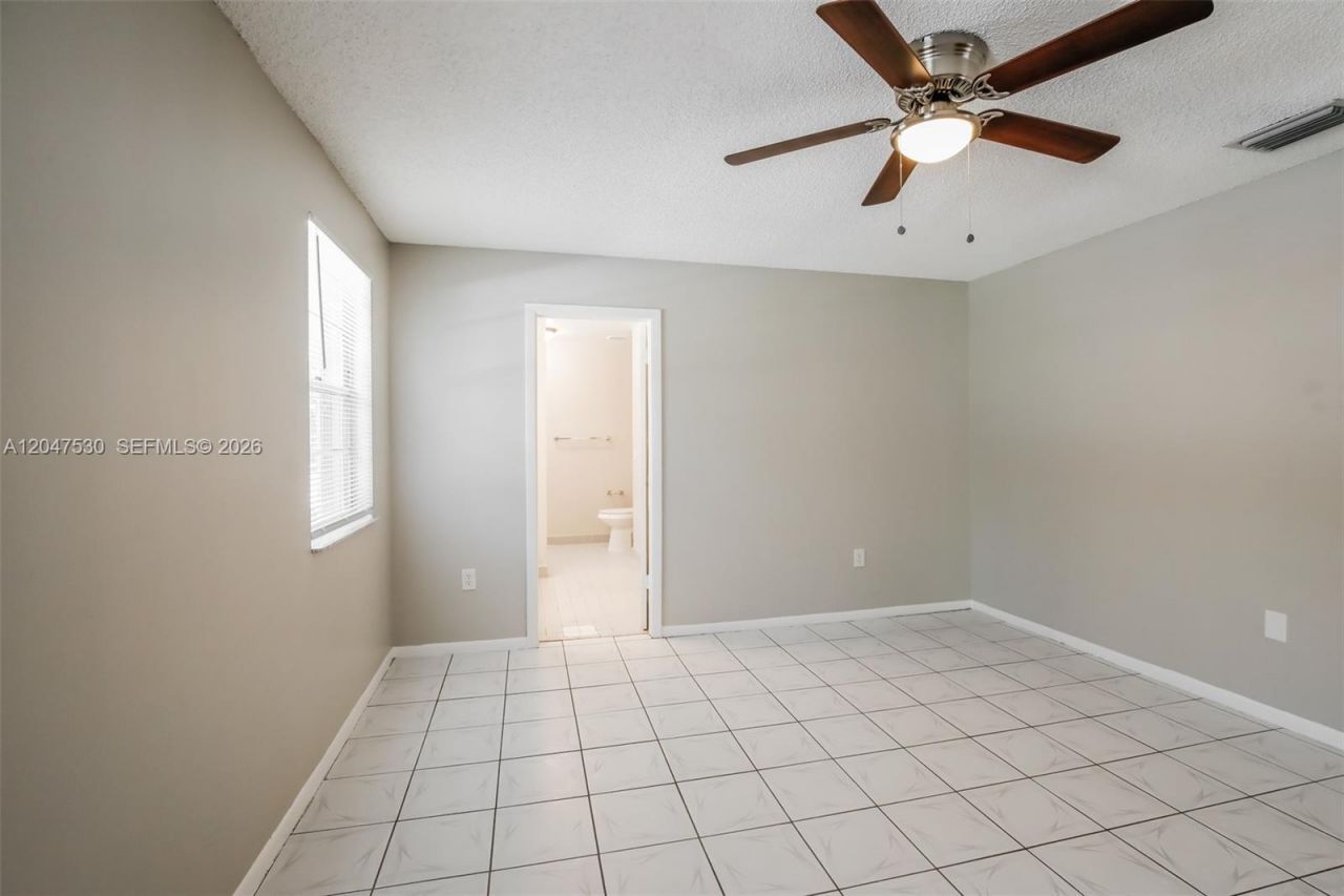 3232 NW 121st Ave , Sunrise, FL 33323 Photo