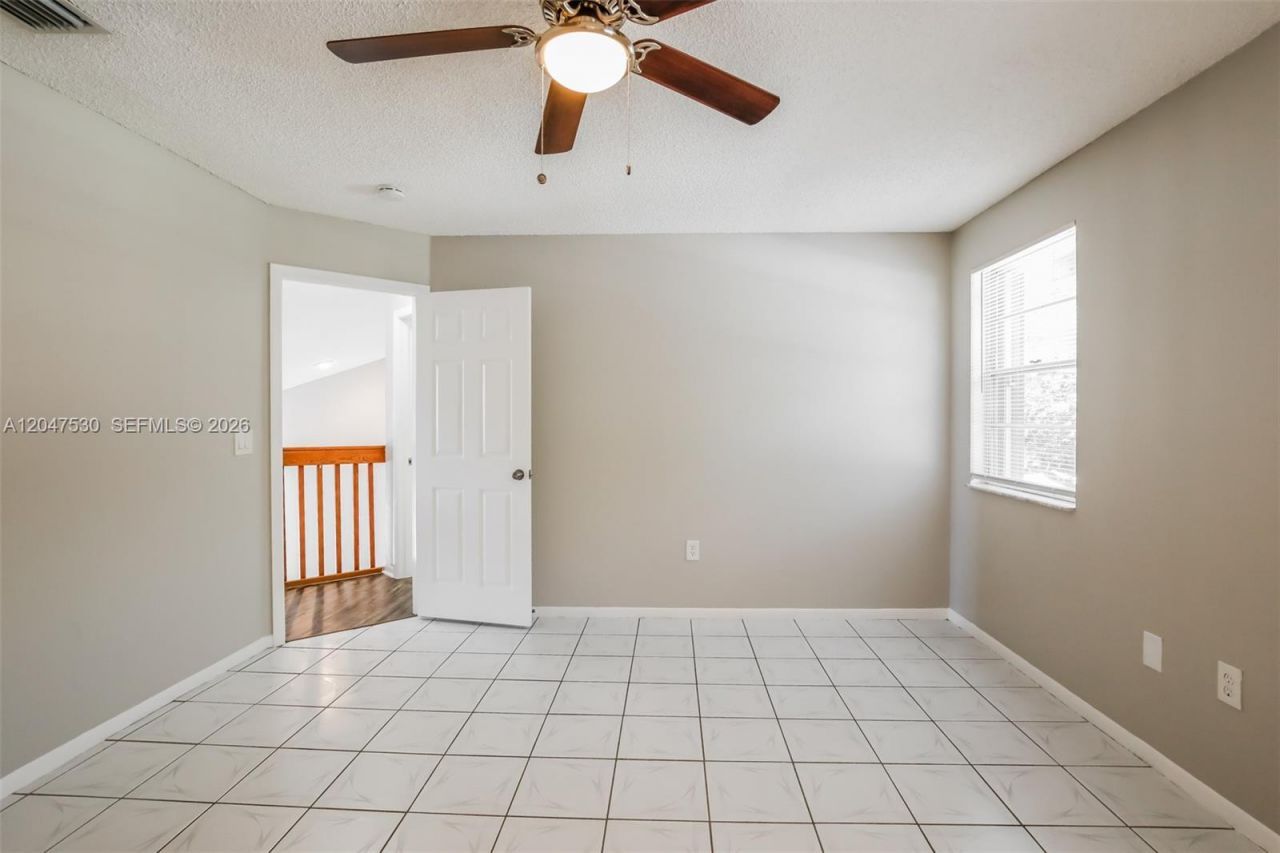 3232 NW 121st Ave , Sunrise, FL 33323 Photo