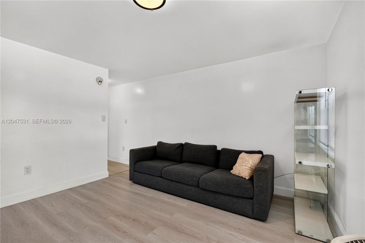 5800 Taylor St, Unit 1, Hollywood, FL 33021 Photo