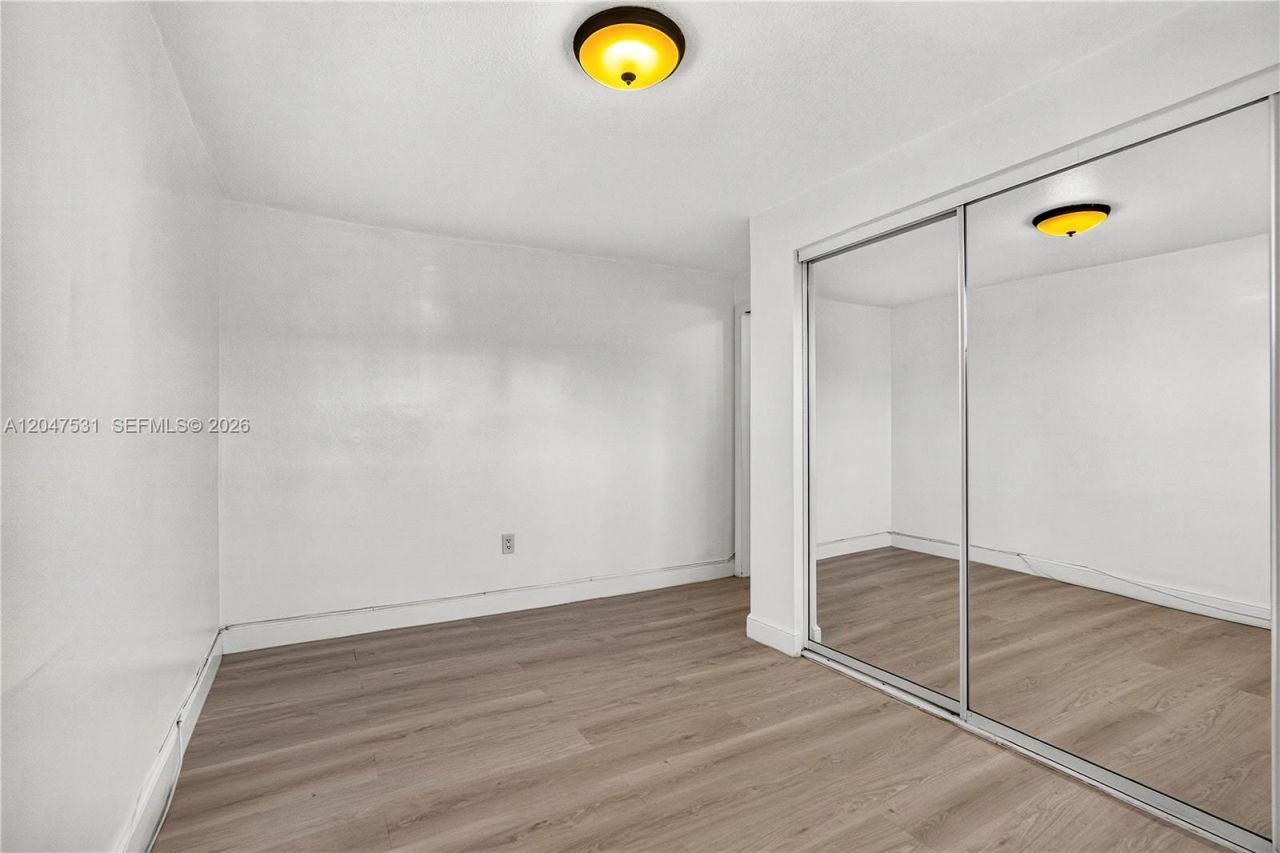 5800 Taylor St, Unit 1, Hollywood, FL 33021 Photo