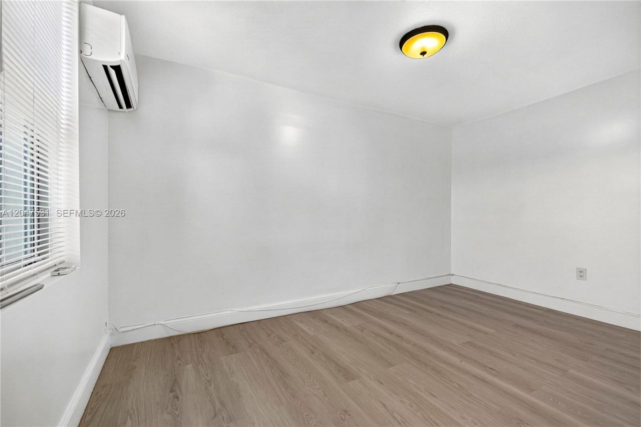 5800 Taylor St, Unit 1, Hollywood, FL 33021 Photo