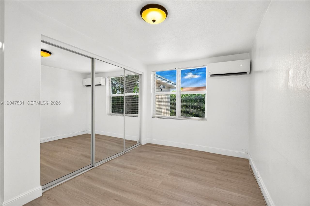 5800 Taylor St, Unit 1, Hollywood, FL 33021 Photo