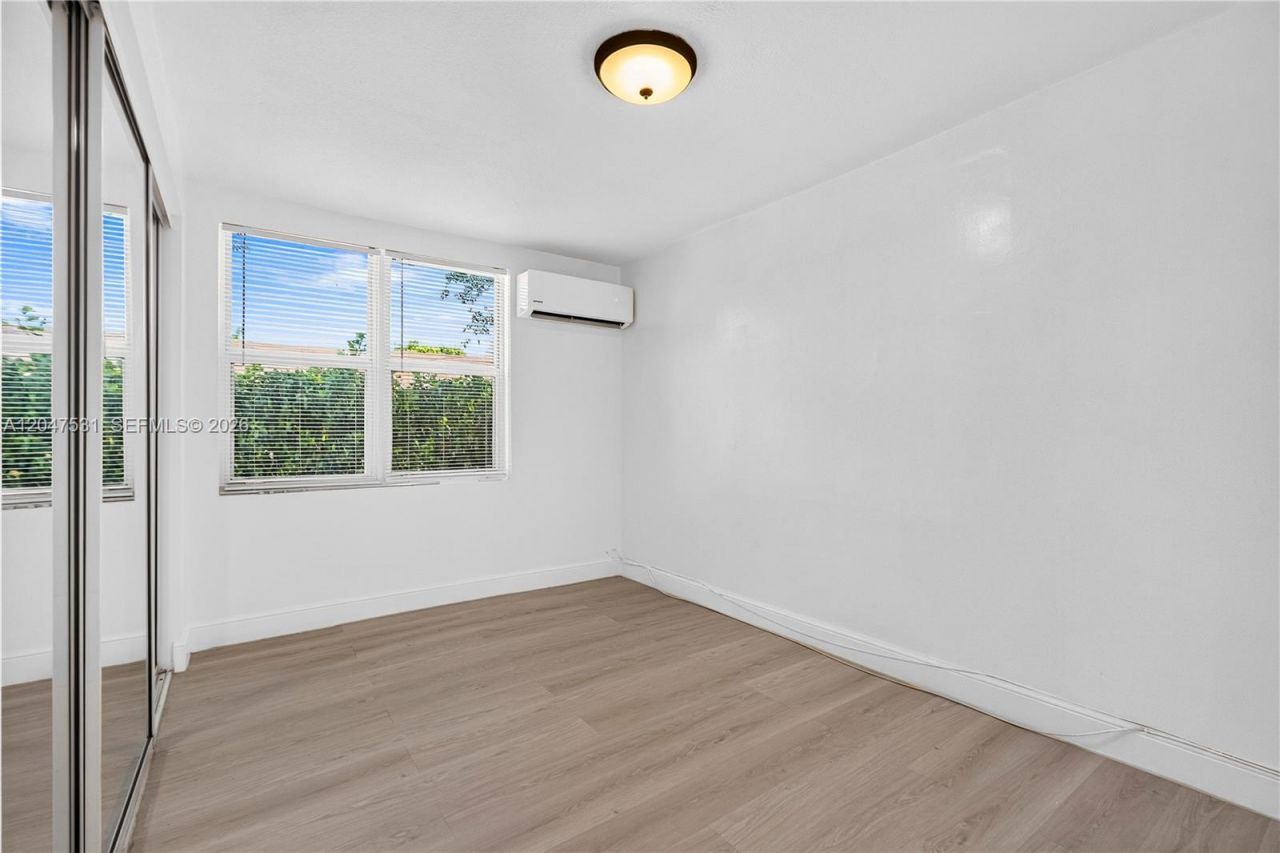 5800 Taylor St, Unit 1, Hollywood, FL 33021 Photo
