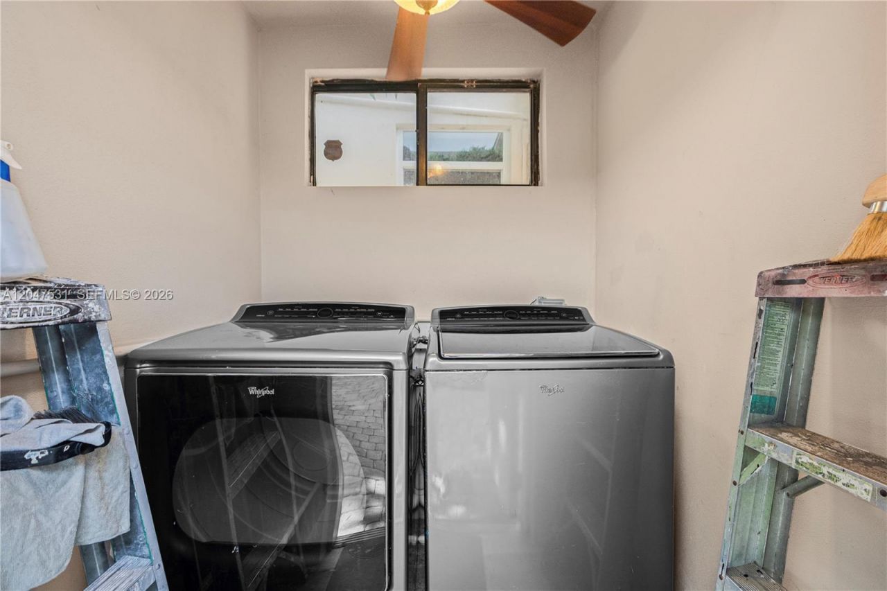 5800 Taylor St, Unit 1, Hollywood, FL 33021 Photo
