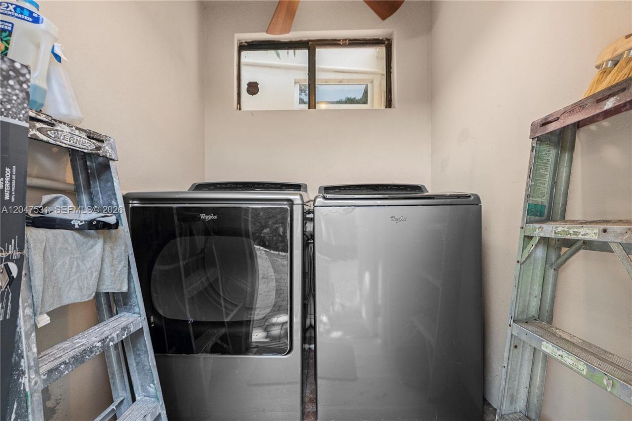 5800 Taylor St, Unit 1, Hollywood, FL 33021 Photo