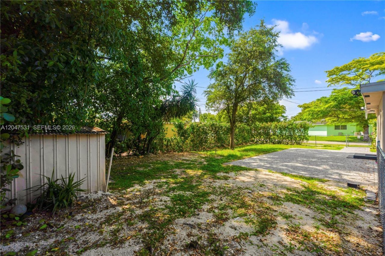 5800 Taylor St, Unit 1, Hollywood, FL 33021 Photo