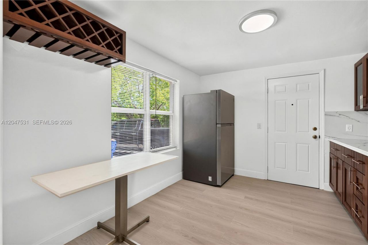 5800 Taylor St, Unit 1, Hollywood, FL 33021 Photo