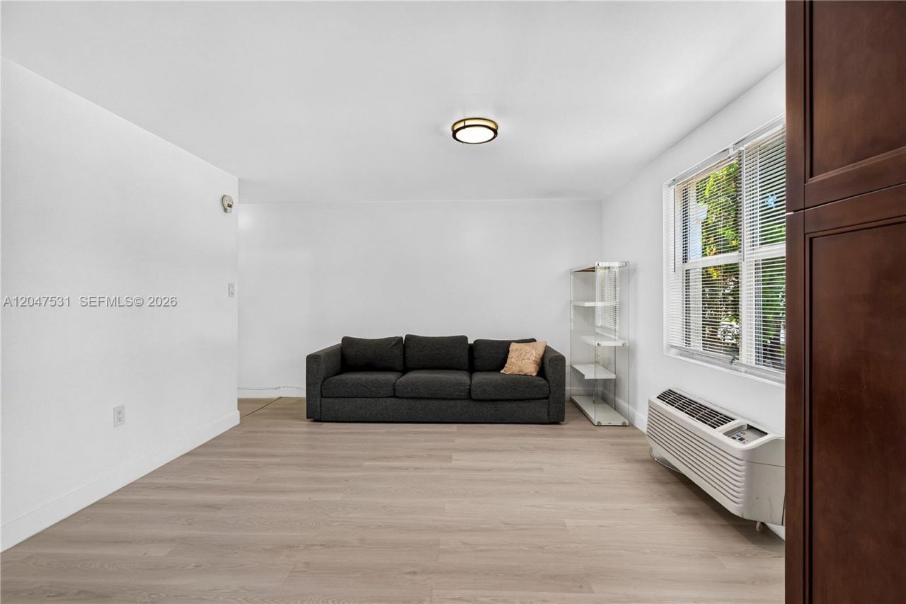 5800 Taylor St, Unit 1, Hollywood, FL 33021 Photo