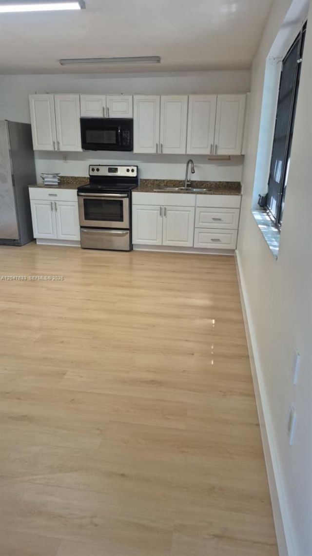 257 W 45th St, Unit 2, Hialeah, FL 33012 Photo
