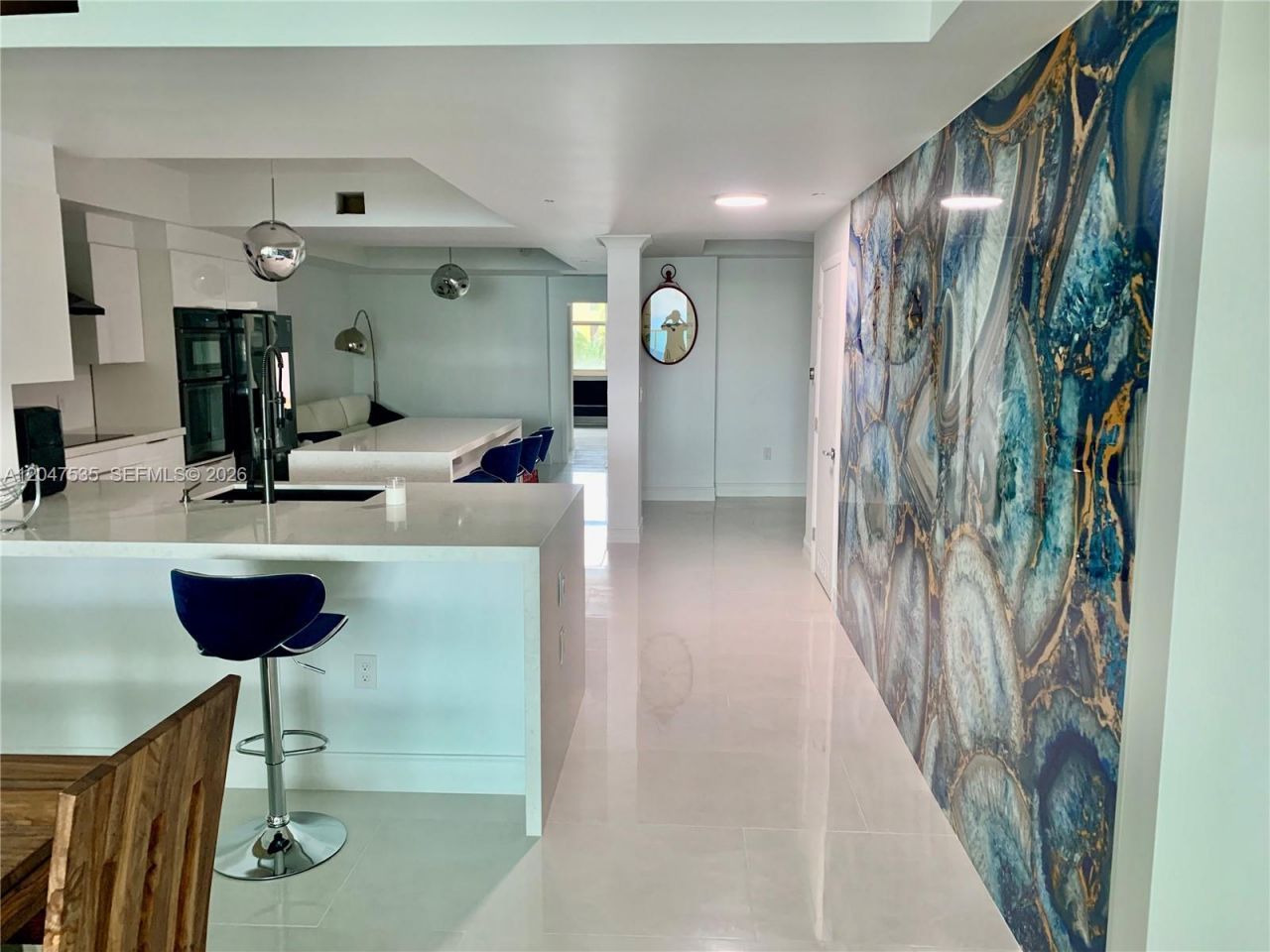 3330 NE 190th St, Unit 616, Aventura, FL 33180 Photo