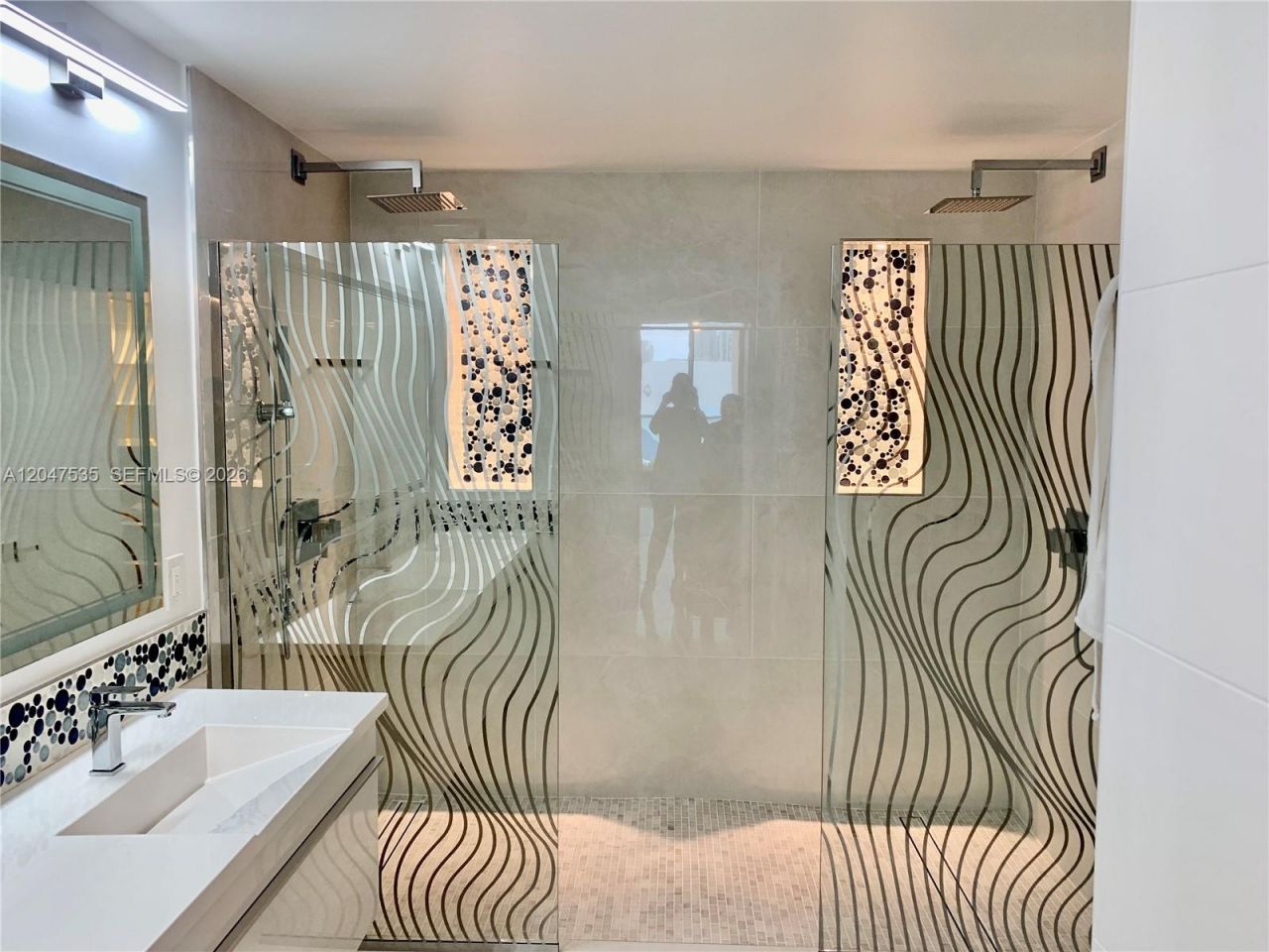 3330 NE 190th St, Unit 616, Aventura, FL 33180 Photo