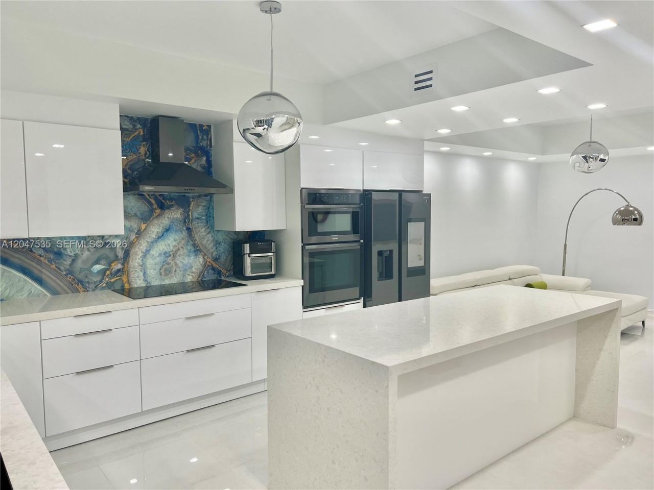3330 NE 190th St, Unit 616, Aventura, FL 33180 Photo