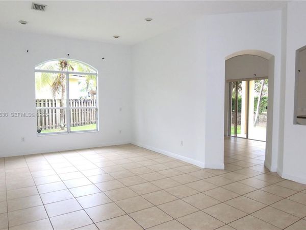 3488 NE 1st St, Unit 3488, Homestead, FL 33033