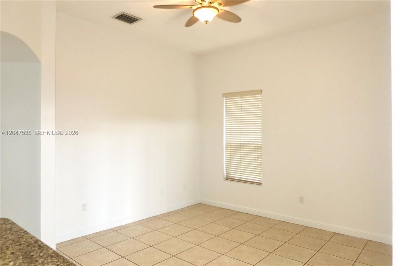 3488 NE 1st St, Unit 3488, Homestead, FL 33033 Photo