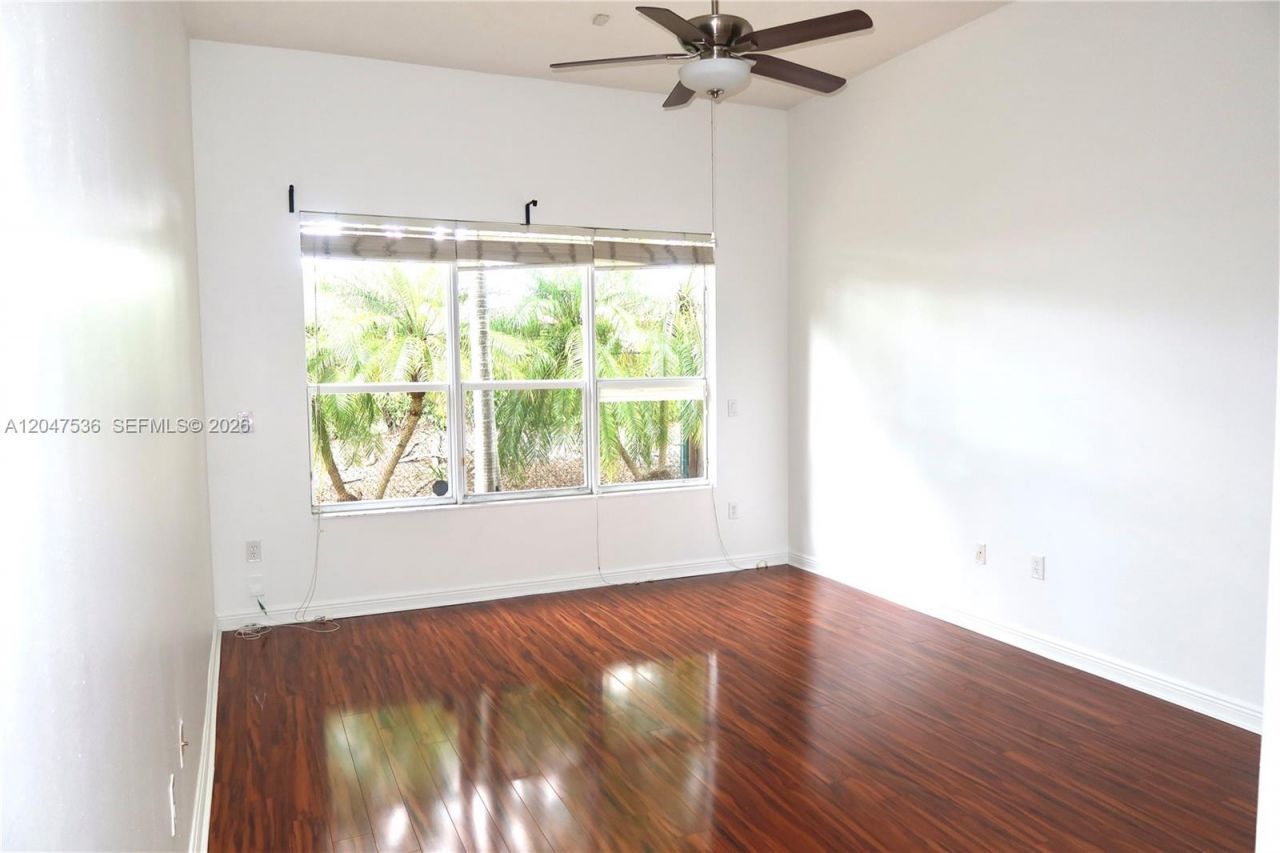 3488 NE 1st St, Unit 3488, Homestead, FL 33033 Photo
