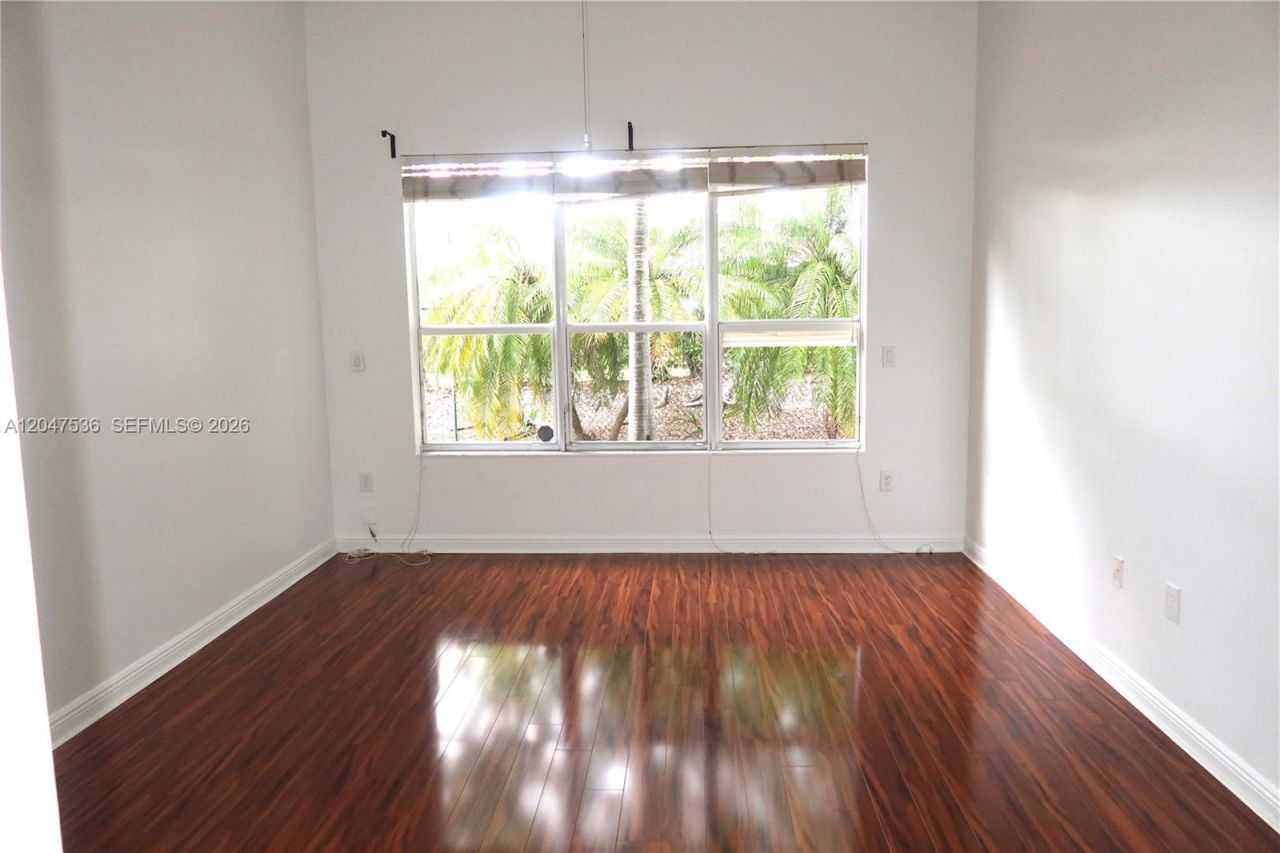 3488 NE 1st St, Unit 3488, Homestead, FL 33033 Photo