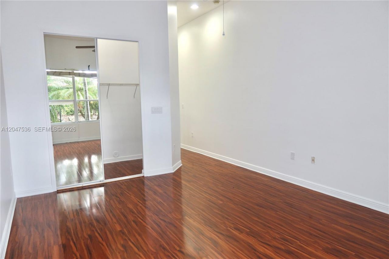 3488 NE 1st St, Unit 3488, Homestead, FL 33033 Photo