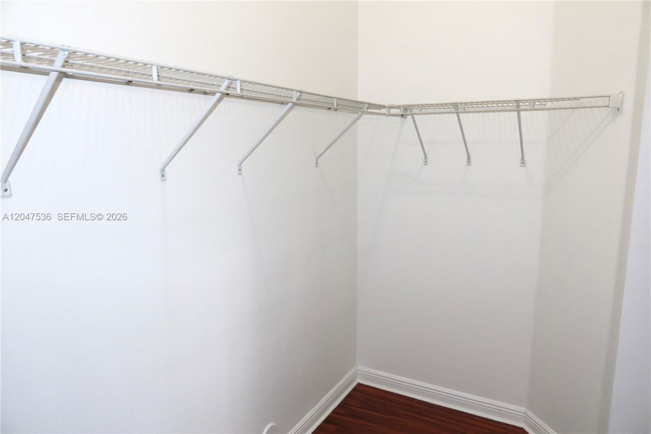 3488 NE 1st St, Unit 3488, Homestead, FL 33033 Photo