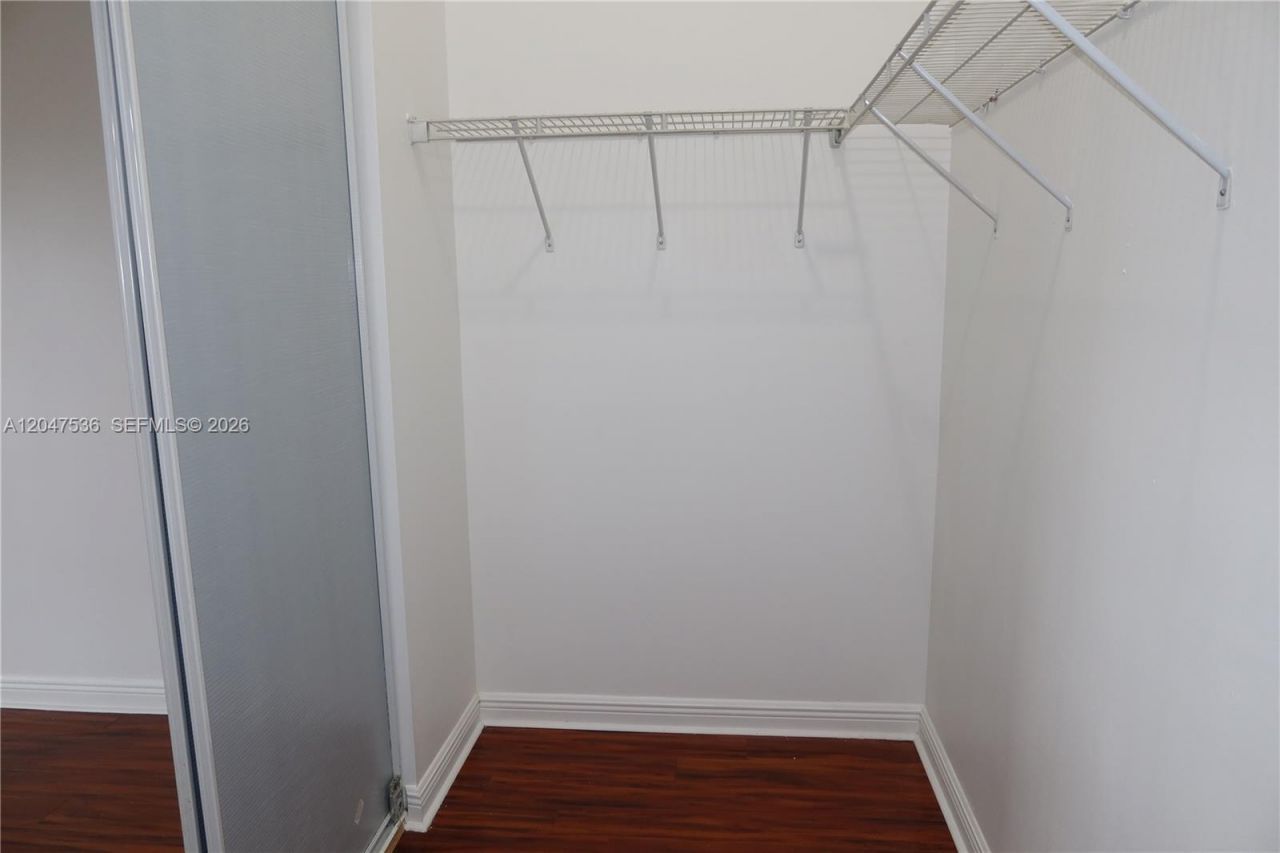 3488 NE 1st St, Unit 3488, Homestead, FL 33033 Photo