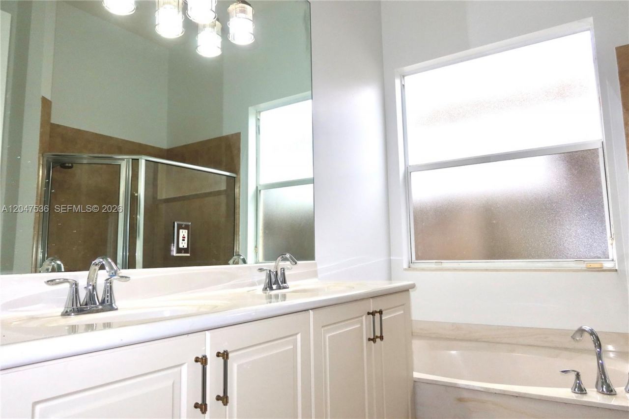 3488 NE 1st St, Unit 3488, Homestead, FL 33033 Photo