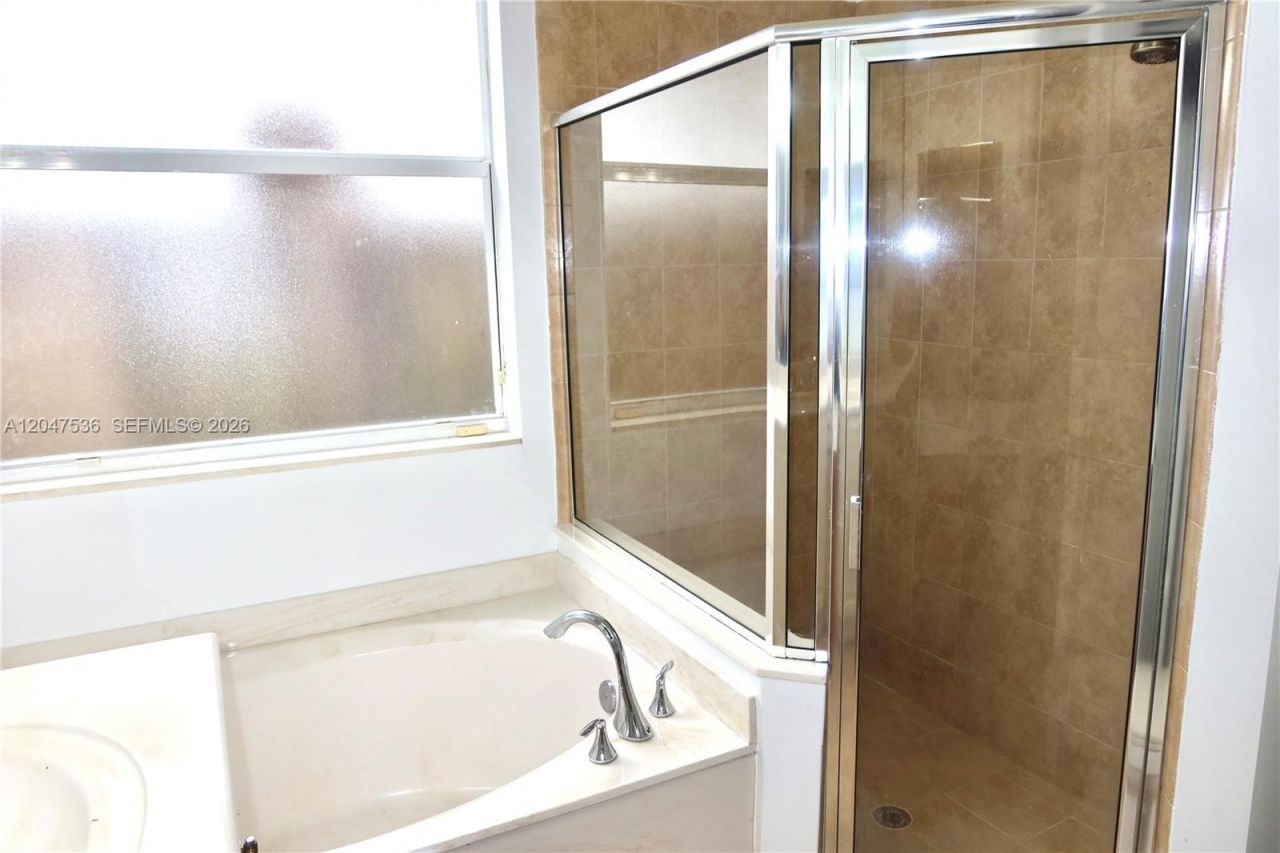 3488 NE 1st St, Unit 3488, Homestead, FL 33033 Photo
