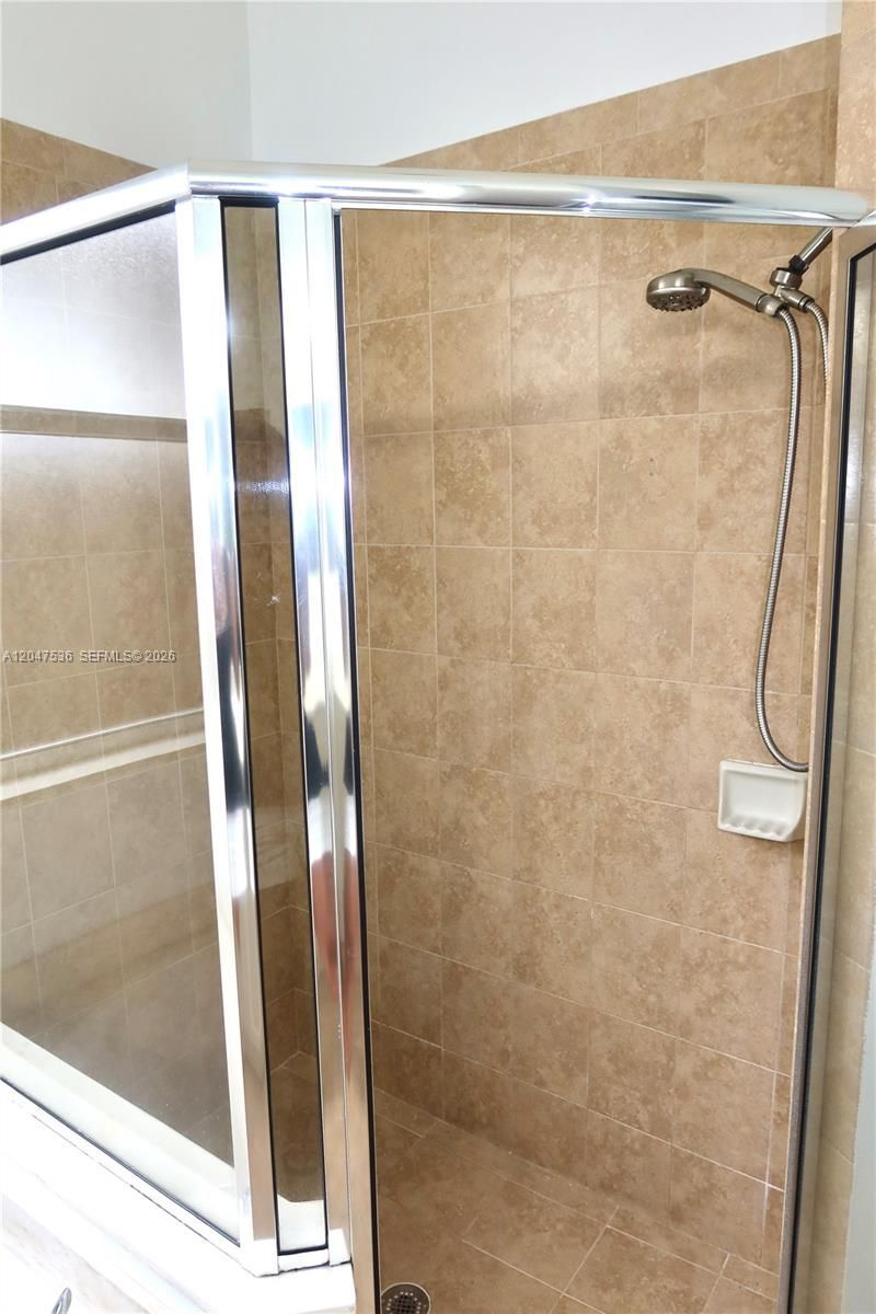 3488 NE 1st St, Unit 3488, Homestead, FL 33033 Photo