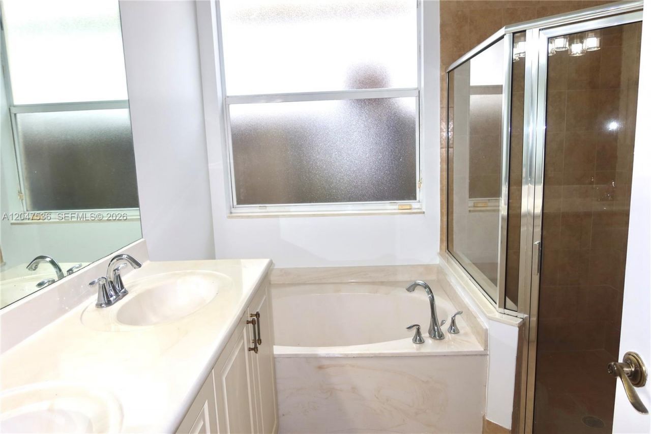 3488 NE 1st St, Unit 3488, Homestead, FL 33033 Photo