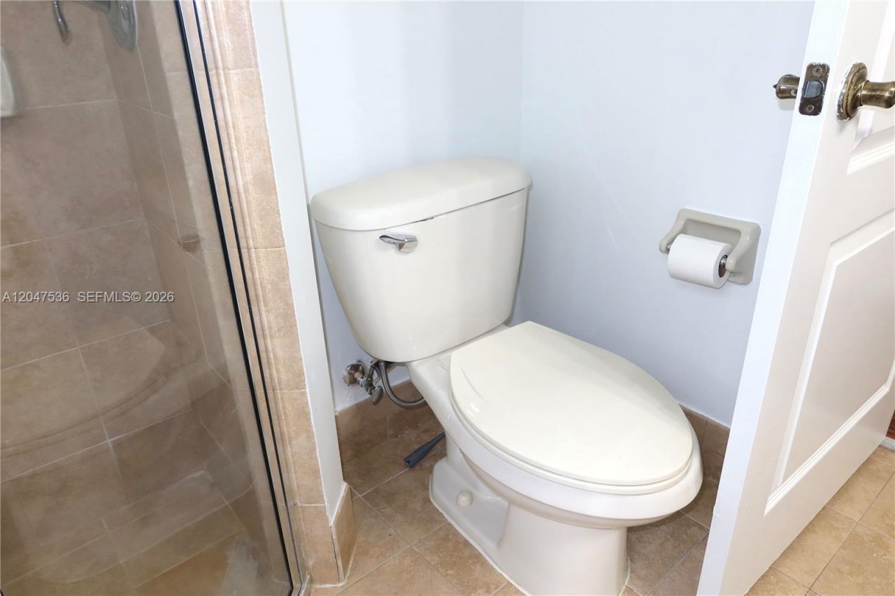 3488 NE 1st St, Unit 3488, Homestead, FL 33033 Photo