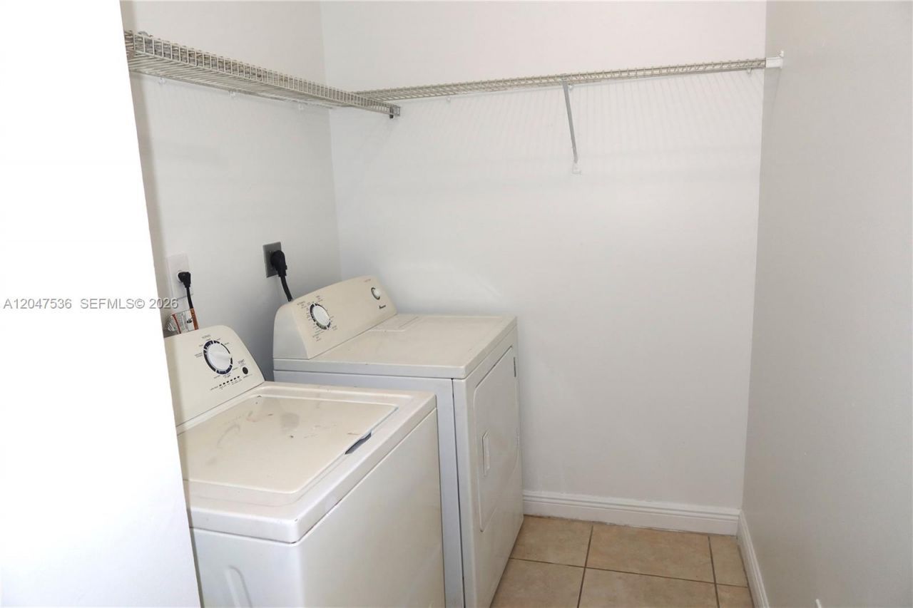3488 NE 1st St, Unit 3488, Homestead, FL 33033 Photo