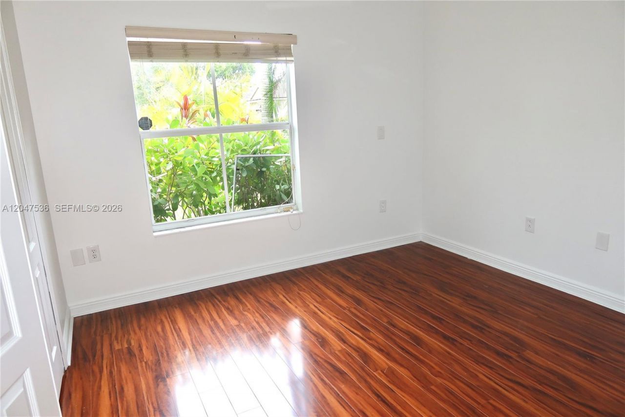3488 NE 1st St, Unit 3488, Homestead, FL 33033 Photo