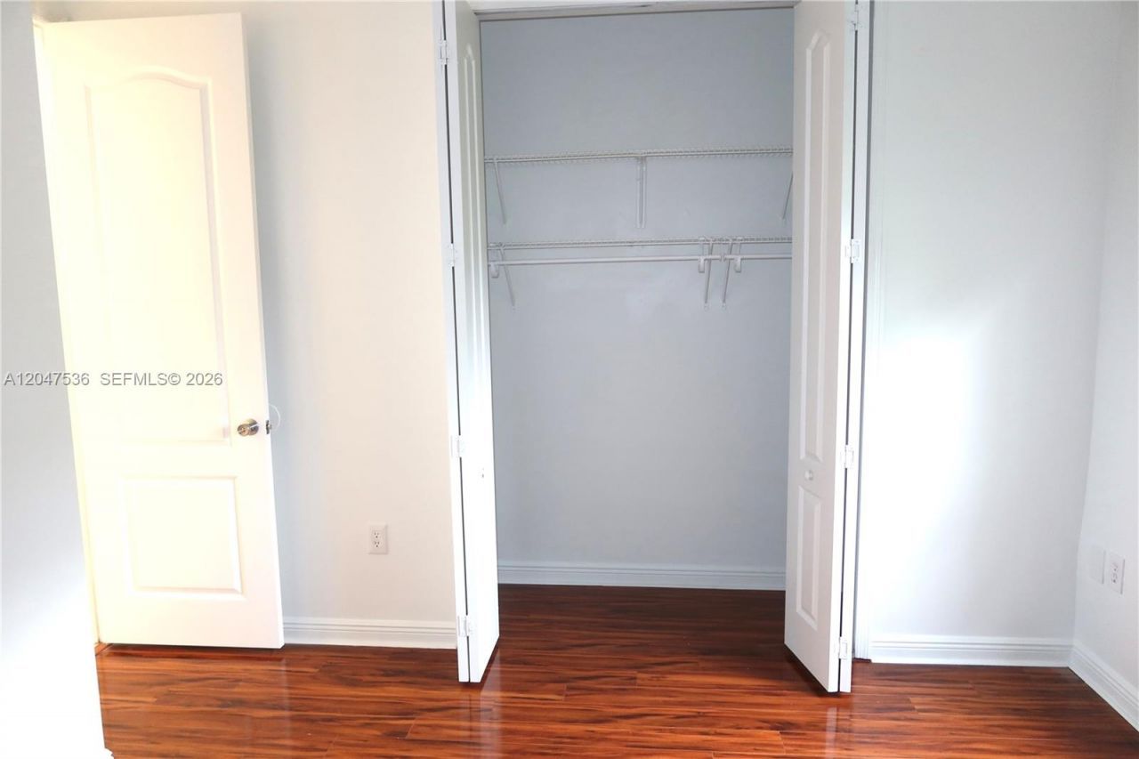 3488 NE 1st St, Unit 3488, Homestead, FL 33033 Photo
