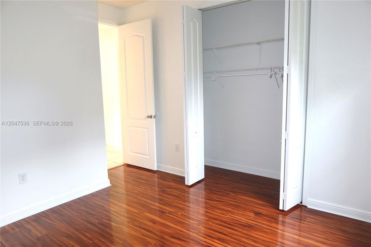 3488 NE 1st St, Unit 3488, Homestead, FL 33033 Photo