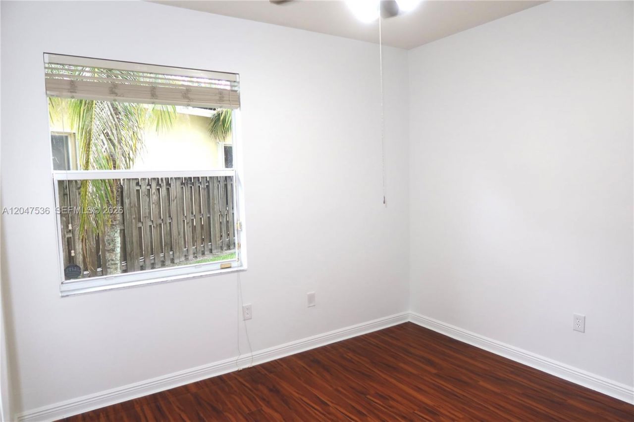 3488 NE 1st St, Unit 3488, Homestead, FL 33033 Photo