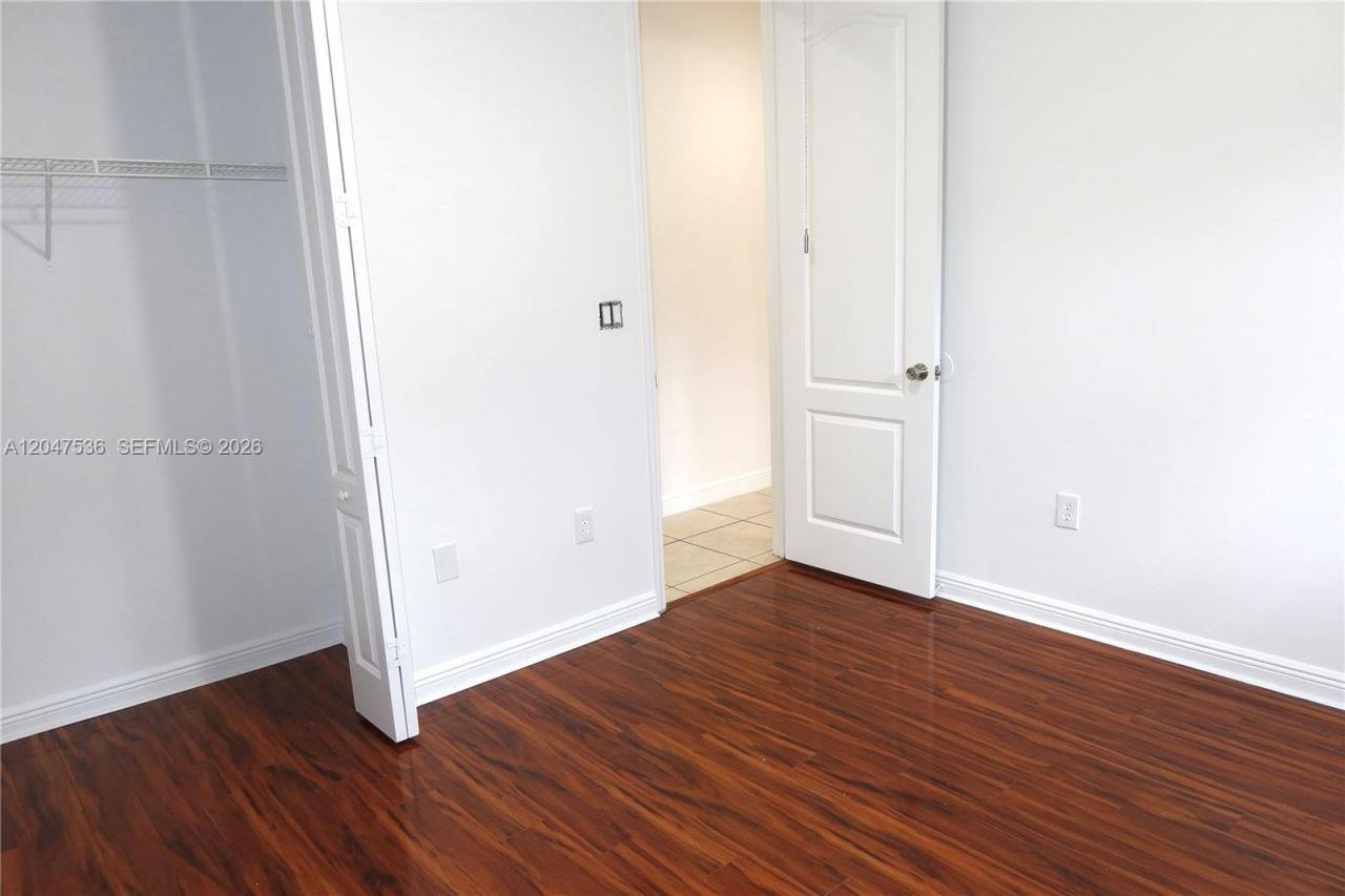 3488 NE 1st St, Unit 3488, Homestead, FL 33033 Photo