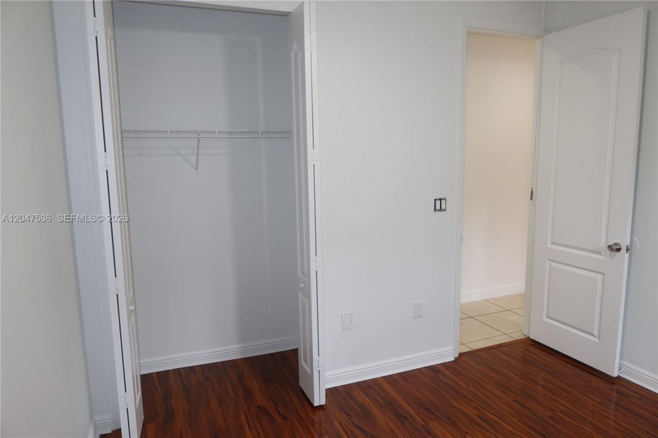 3488 NE 1st St, Unit 3488, Homestead, FL 33033 Photo