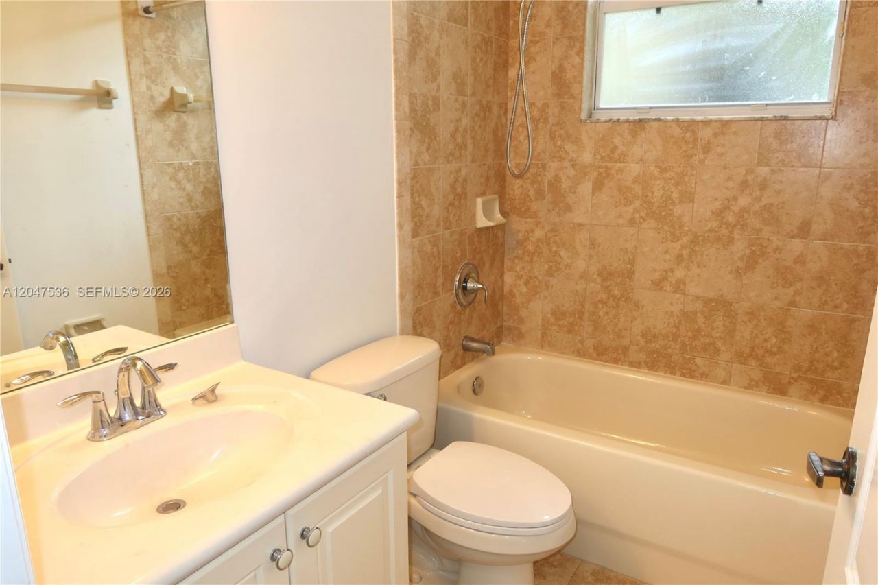 3488 NE 1st St, Unit 3488, Homestead, FL 33033 Photo